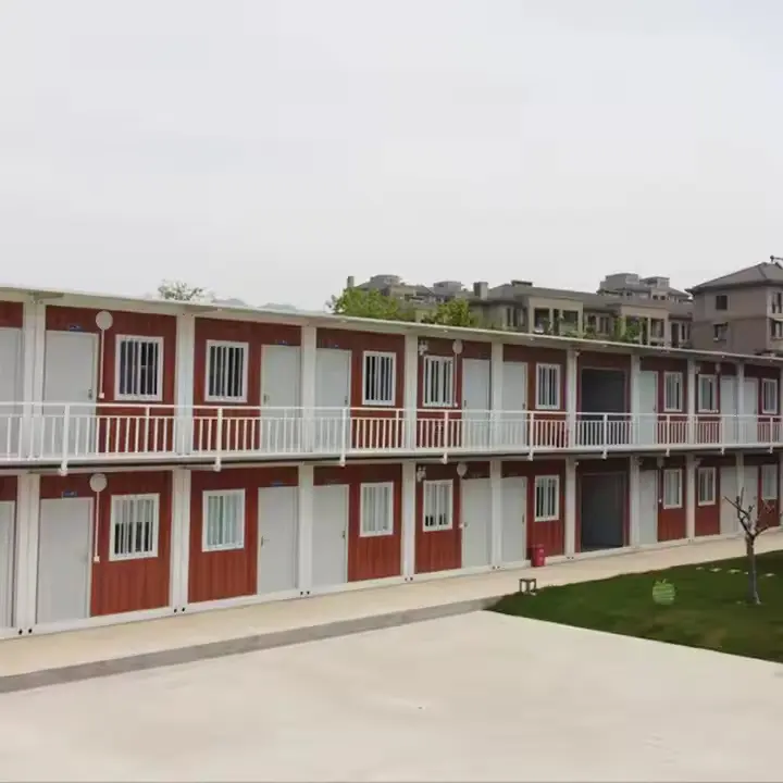 Канцеларија за контејнери